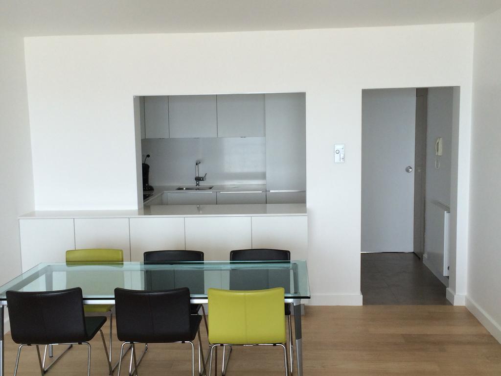 Splendid 0705 Apartment *