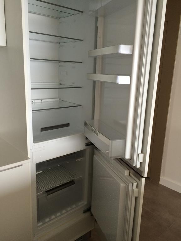 Apartment Splendid 0705 De Panne