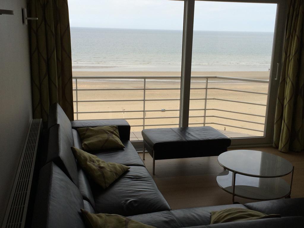 Splendid 0705 * De Panne